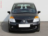 Renault Modus (2005) 1.2i, 2.maj,ČR - náhled 1