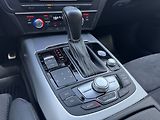 Audi A7 (2015) 3.0TDi Quattro S-Line Bose - náhled 8
