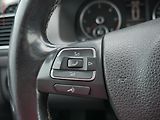 Volkswagen Touran (2012) 2.0 TDi, Comfortline - náhled 16