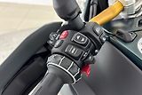 BMW R 1300 GS Adventure - náhled 10