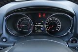 Mitsubishi ASX (2015) INTENSE+ 1.6 DI-D 4WD - náhled 19