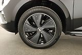 Škoda Kamiq (2026) 1.0 TSI, MONTE CARLO, AUTOMAT - náhled 17