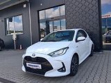Toyota Yaris COMFORT STYLE 1.5 Hyb. 85 kW - náhled 1