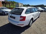 Škoda Octavia (2016) 1.6 TDi 81KW Ambiente - náhled 7