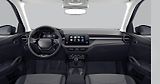 Škoda Fabia (2026) 1,0TSI - náhled 2