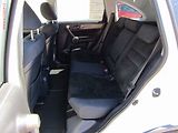 Honda CR-V (2012) 2.2 CiTD 4x4, ČR, servis - náhled 10