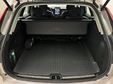 Volvo XC60 T6 AWD BRIGHT PLUS CZ 1.maj. - náhled 4