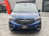 Opel Combo (2021) LIFE 1,5 CDTi - náhled 1