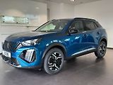 Peugeot 2008 (2026) ALLURE 1.2 T 100k MAN6* - náhled 1