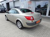 Renault Mégane 2,0i KLIMA,  - náhled 4