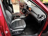 MG EHS 1,5 PHEV LUXURY - náhled 22