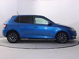 Škoda Fabia (2019) Ambition 1.0 TSI, Serv.kniha - náhled 6