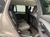 Volvo XC90 (2026) B5 2.0L 250+14 HP AT8 AWD CORE - náhled 19