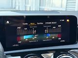 Mercedes-Benz CLA 35 AMG 4MATIC Premium - náhled 39
