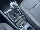 Škoda Scala 1.0TSI 85kW AMBITION - náhled 21
