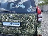 Toyota Land Cruiser 3.0TD 4x4 170PS AUT VÝBAVA !!! - náhled 46