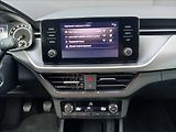 Škoda Kamiq 1,0 81 kW STYLE, 1. majitel - náhled 15