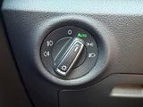 Škoda Scala (2022) 1.5 TSI 110kW Style Full-LED - náhled 11