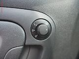 Škoda Fabia (2014) 1.6 TDi, Ambiente, TZ - náhled 14