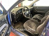 Volkswagen Passat (2000) 1.6 i, autoAC - náhled 2