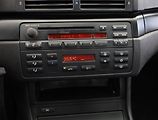 BMW Řada 3 (2004) 316 i, po STK, jezdí skvěle - náhled 9