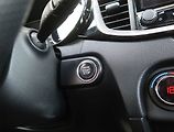 Kia Pro_Ceed (2022) GT-Line 1.5 T-GDI - náhled 17