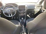 Peugeot 208 (2018) 1.2 PT, Signature - náhled 8