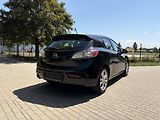 Mazda 3 1.6 90th Anniversary - náhled 8