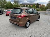 Ford B-MAX (2013) 1.0 EcoBoost 74kw  - náhled 7