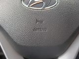 Hyundai Tucson (2016) ČR 1.7D 85KW – 49.550km - náhled 32