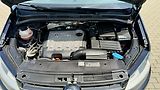 Volkswagen Sharan (2012) 2.0TDi*103kW*7MÍST*BLUE-MOTION - náhled 21