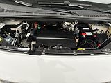 Peugeot Rifter EV50 kWh-100KW, REZERVACE - náhled 30