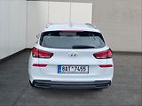 Hyundai i30 1,0 TGDI 120 Comfort - náhled 4