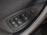BMW X1 (2017) xDrive18d, Automat, Serv.kniha - náhled 17