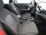 Kia Ceed (2019) 1.4 CVVT, Serv.kniha, Tempomat - náhled 7