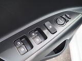 Kia Rio (2022) 1.0 T-GDI GPF Exclusive 74kW 6 - náhled 18