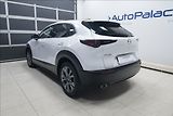 Mazda CX-30 2,0 SKYACTIV-X NAVI KAMERA ČR - náhled 6