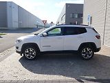 Jeep Compass (2020) - náhled 9