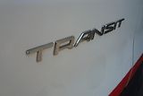 Ford Transit (2014) 2.2 TDCi - náhled 15