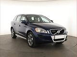 Volvo XC60 (2012) Ocean Race D5, 4X4, Automat - náhled 1