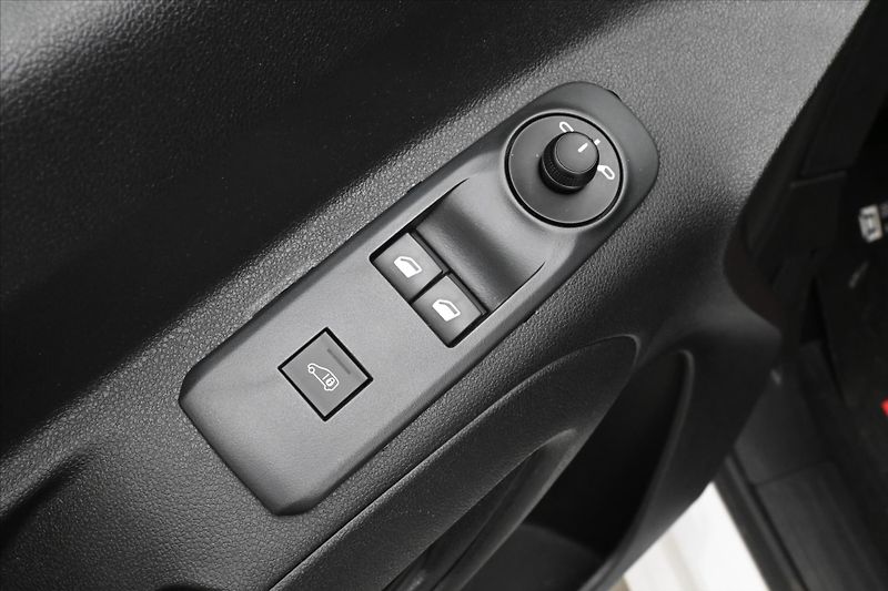 Toyota ProAce 1,5 D-4D 75kW ČR 1.majitel Zár - fotka 24 z 28