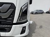 Isuzu F11 (2026) 5.2L, 240k, MT6, Hákový nosič - náhled 10