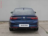 Renault Talisman (2021) 1.3 TCe, AT, LED, navi - náhled 4