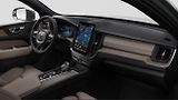 Volvo XC60 (2026) B5 PLUS - náhled 9