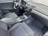 Škoda Superb (2023) Combi 2.0 TDI DSG Style - náhled 10