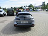 Peugeot 308 (2025) SW STYLE Hybrid 145 e-DCS6 - náhled 7