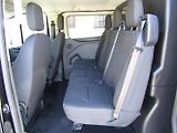 Ford Transit Custom (2019) 2.0 TDCi 95kW  TOP QUALITY - náhled 19