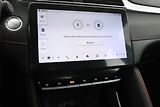MG ZS (2022) Comfort EV 50.3 kWh, SoH 89% - náhled 13