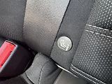 Ford Mondeo (2015) 1.5(118KW) 1MAJITEL,SERVISKA - náhled 24
