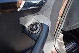 Škoda Octavia 2,0 TDI 110KW DSG TAŽNÉ NAVI - náhled 28